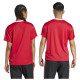 Adidas Unisex φανέλα Manchester United Terrace Icons Jersey